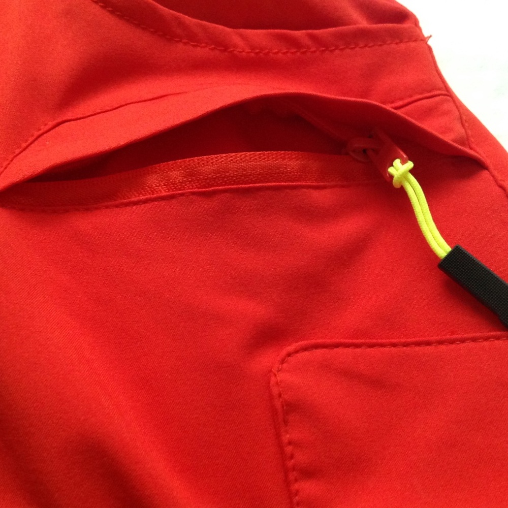 Men's Loco Kail Shorts - Picture 6 of 7